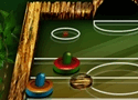 Jungle Air Hockey Games