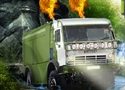 Kamaz Jungle 2 Games