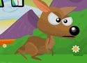 Kangaroo Jump Games