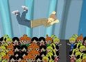 Kick Out Bieber Games