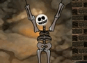 Kill A Skeleton Games