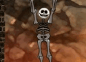 Kill a Skeleton Games