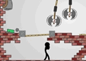 Kill A Stickman Level Pack Games