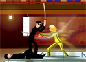 Kill Bill 2 Game