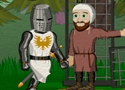 Kind Knight Games