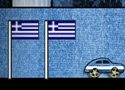 King of Greece Games