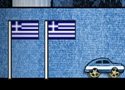 King of Greece Games