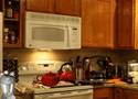 Kitchen Search Hidden Object Games