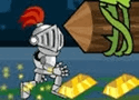 Knight Mighty Run Games