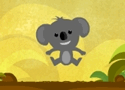 Koala Kid Games