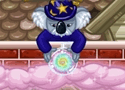 Koala Koala The Wizard Games