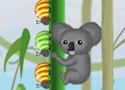 Koala vs Bugs Games