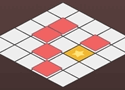 Koutack Games