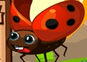 Ladybug Journey Games