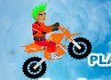 Lako Bike Games