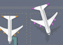 LAX Airbus Parking Games