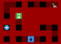 Layer Maze 5 Games