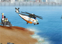 LEGO City Games : Coast Guard