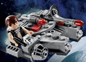 LEGO Star Wars Microfighters Games