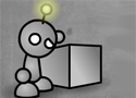 Lightbot Game