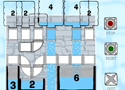  Liquid Measure Game