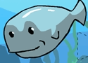 Little Whale Austin Games