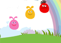 LocoRoco 2 Game