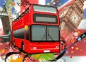 London Bus 2 Games