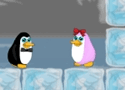 Lonely Penguin Games