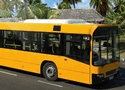 Long Bus Driver 2 Games