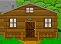 Lost Cabin Games