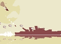 Luftrauser Games