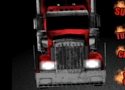 Mad Trucker 2 Games