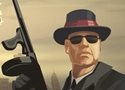 Mafia Shootout Games