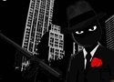 Mafia Stickman Games