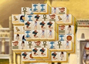 Mahjong Legacy of Luxor Games