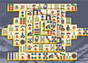 Mahjong 2 Game