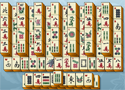 Mahjong-g Game
