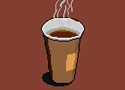 Make Coffee Games