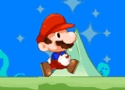 Mario Amazing Jump Games