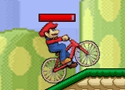 Mario BMX Ultimate 2 Games