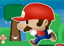 Mario Bomb Man Games