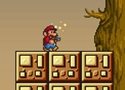 Mario Doomsday Games