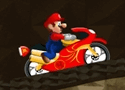 Mario Ride 4 Games