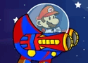 Mario Robo Adventure Games