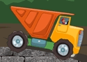 Mario Trucker 2 Games