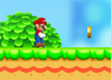 Marios Adventure 2 Game