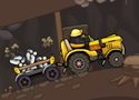 Material Mole 2 Games