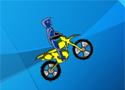 Max Dirt Bike 2 Game