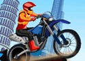 Max Moto Ride 2 Games